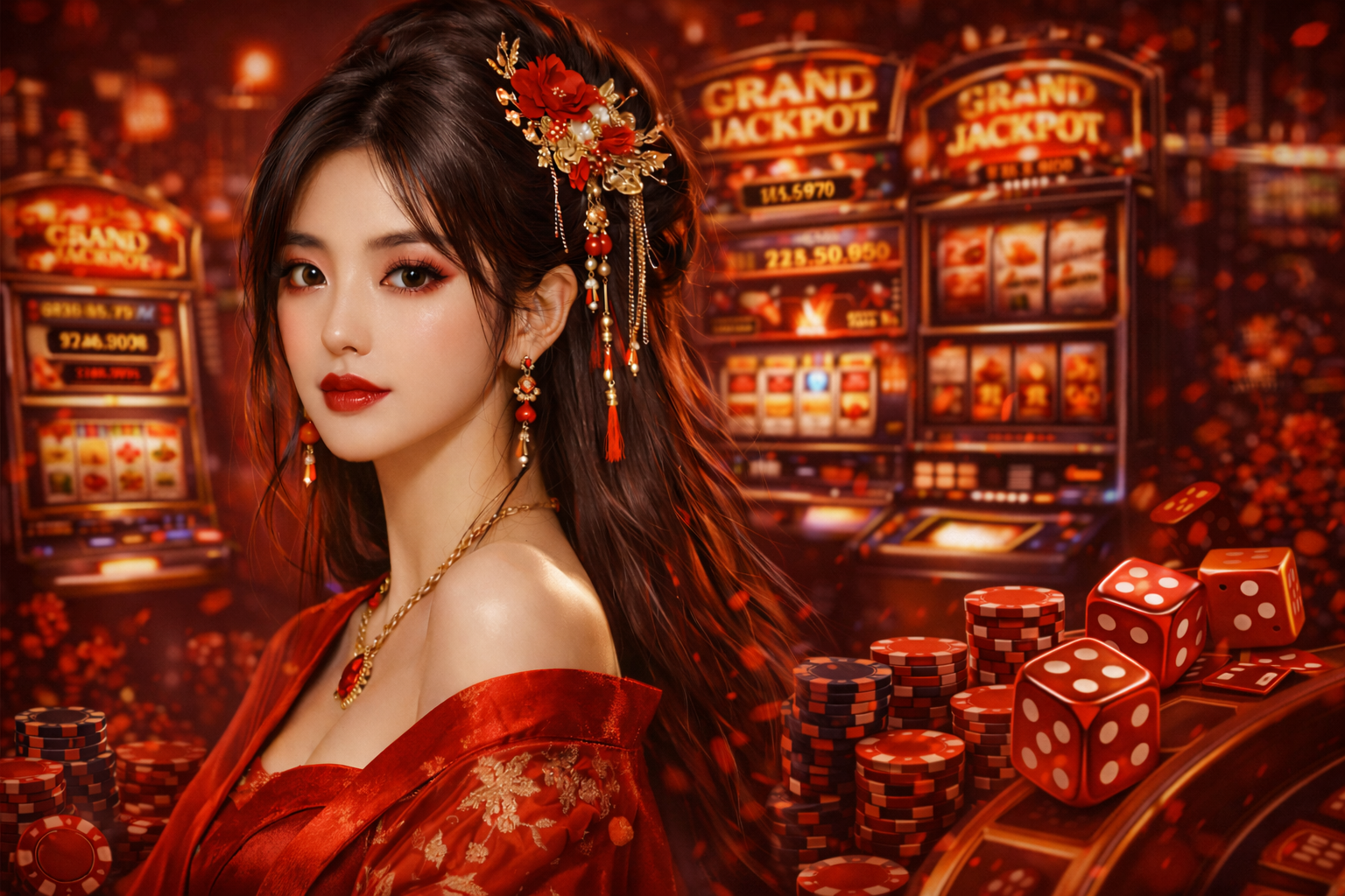 LINK TOTO SLOT